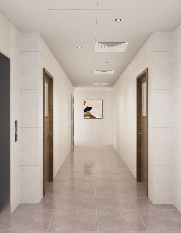 Квартира в Аджмане, ОАЭ, 146 м² - фото 3