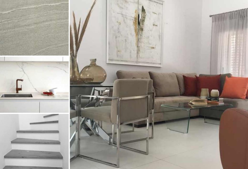 Вилла в Пафосе, Кипр, 185 м² - фото 8