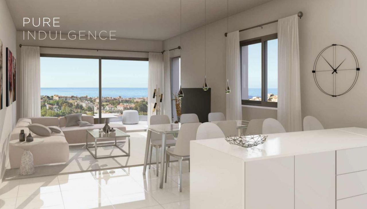 Вилла в Пафосе, Кипр, 185 м² - фото 5