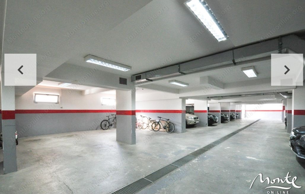 Квартира в Бечичи, Черногория, 113 м² - фото 17