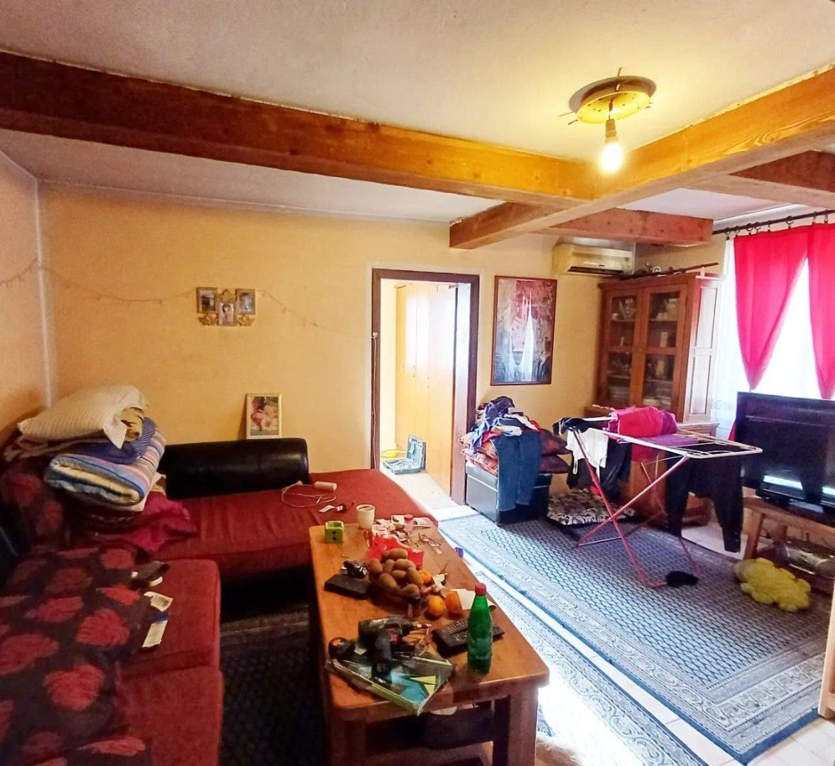 Дом в Сутоморе, Черногория, 70 м² - фото 2