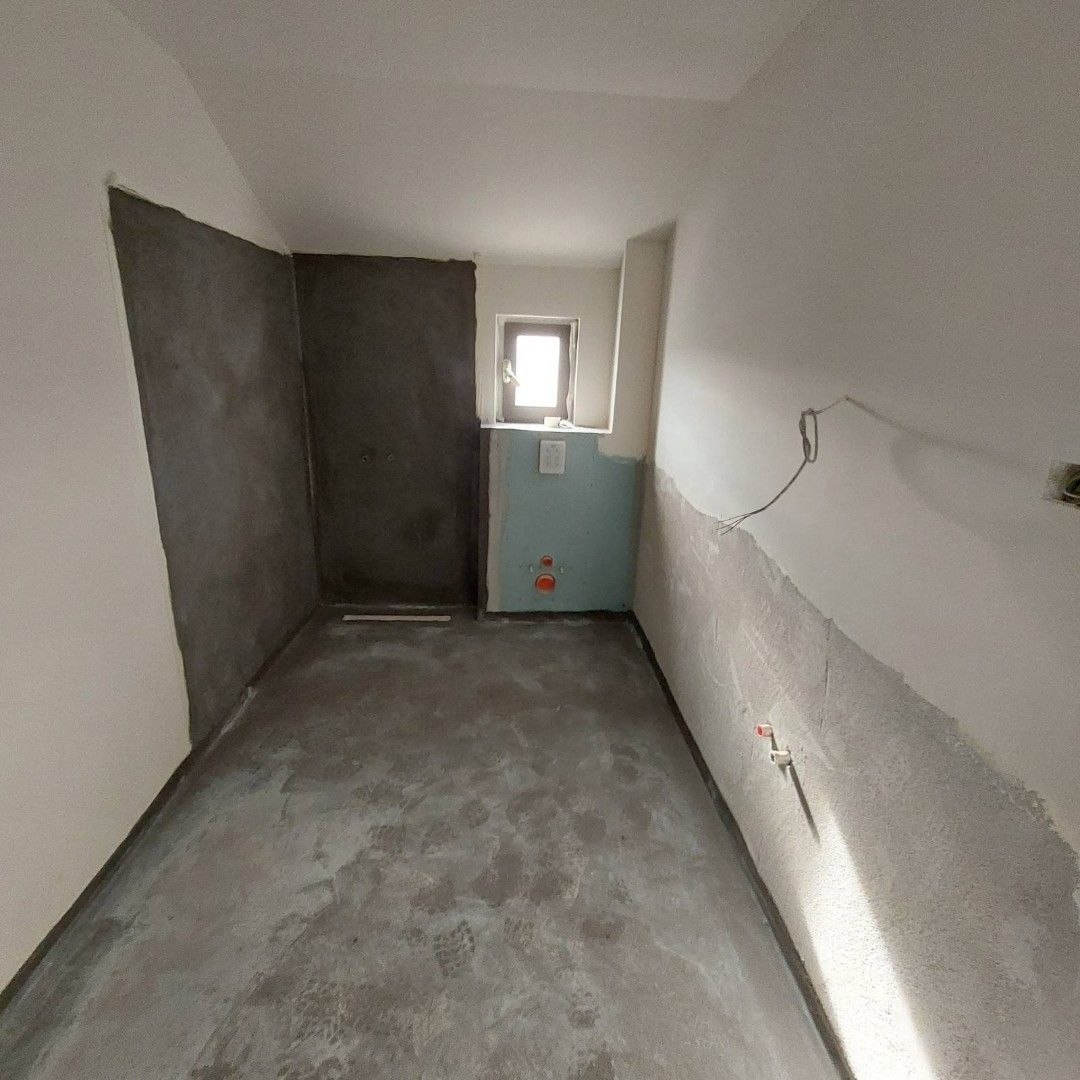 Квартира в Тивате, Черногория, 81 м² - фото 4