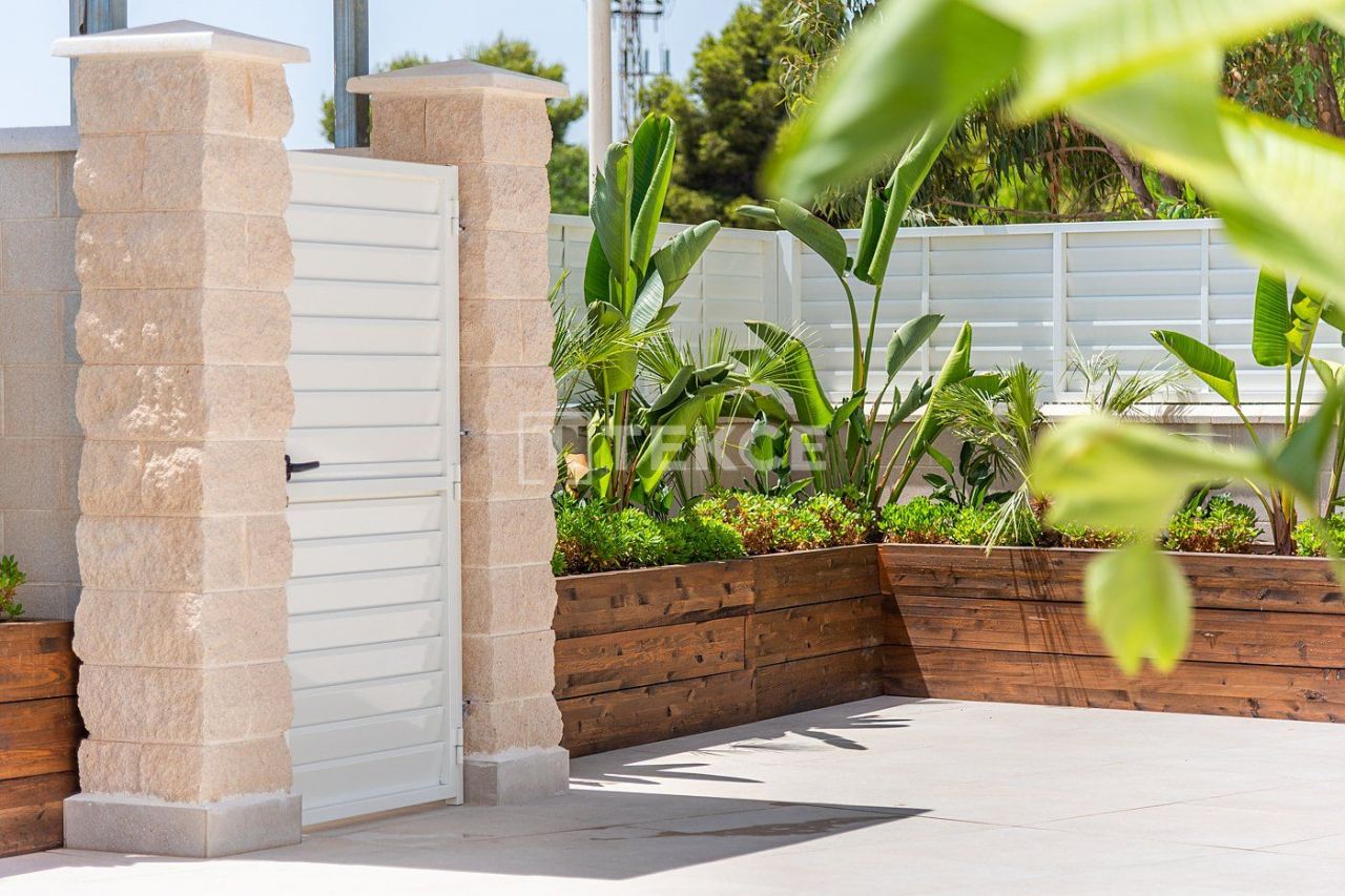 Вилла в Пульпи, Испания, 90 м² - фото 5