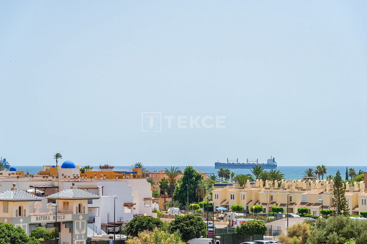 Вилла в Пульпи, Испания, 90 м² - фото 15