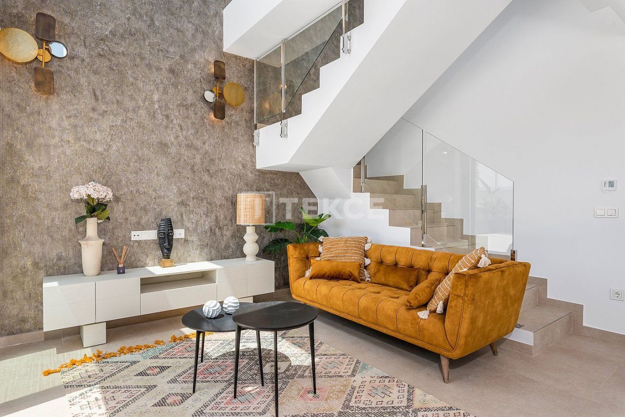 Вилла в Пульпи, Испания, 90 м² - фото 18