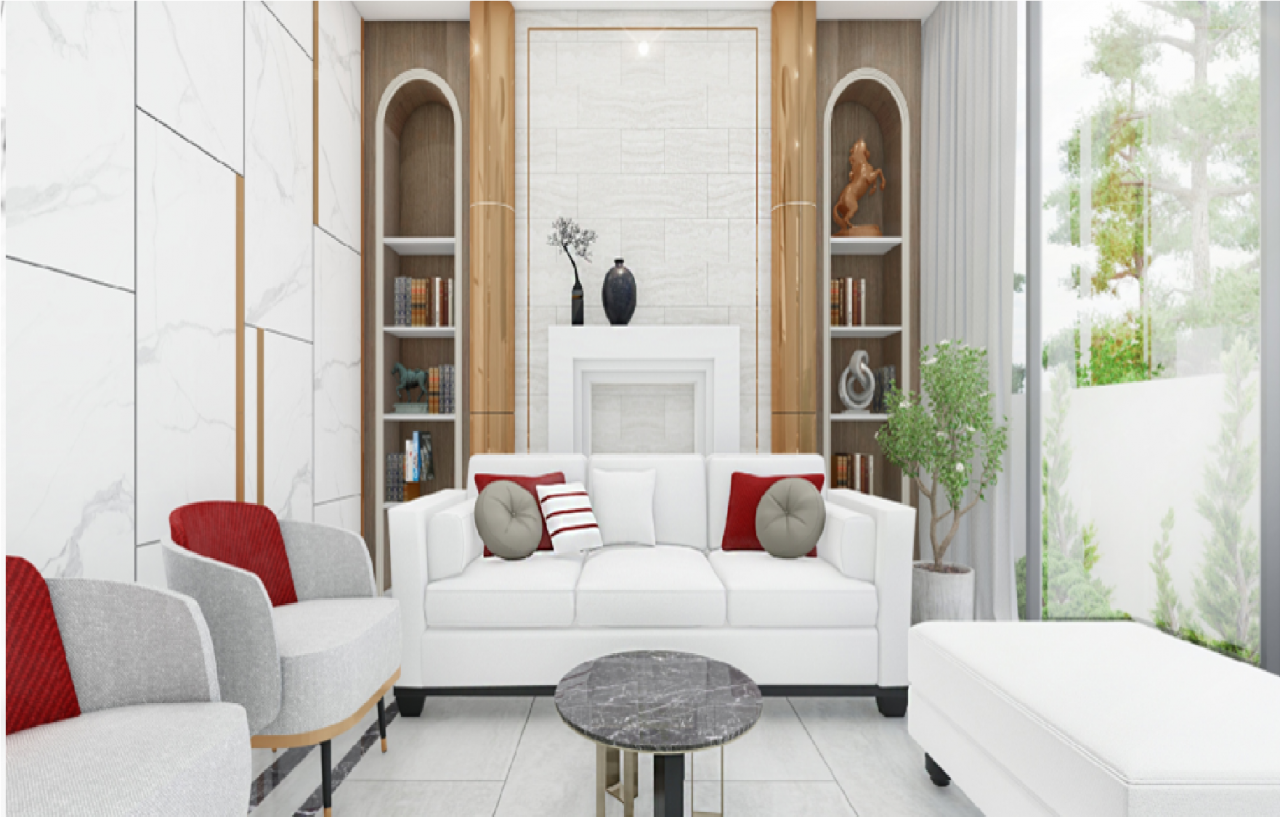 Вилла на Пхукете, Таиланд, 250 м² - фото 3