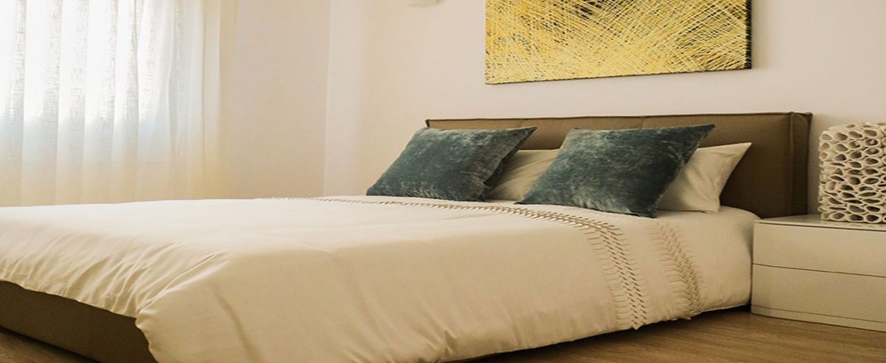 Коттедж в Пафосе, Кипр, 140 м² - фото 8