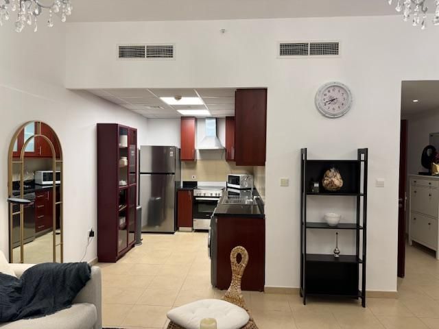 Апартаменты в Дубае, ОАЭ, 80 м² - фото 14