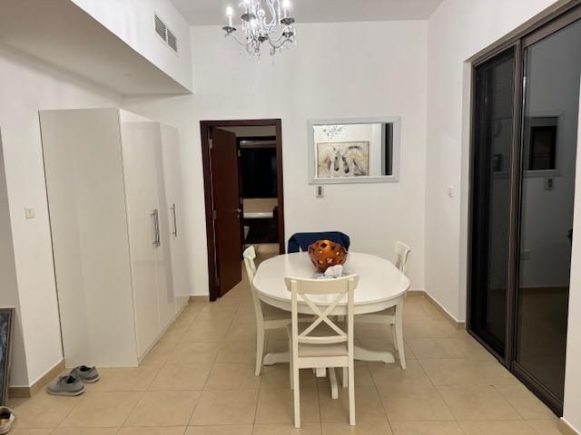 Апартаменты в Дубае, ОАЭ, 80 м² - фото 13