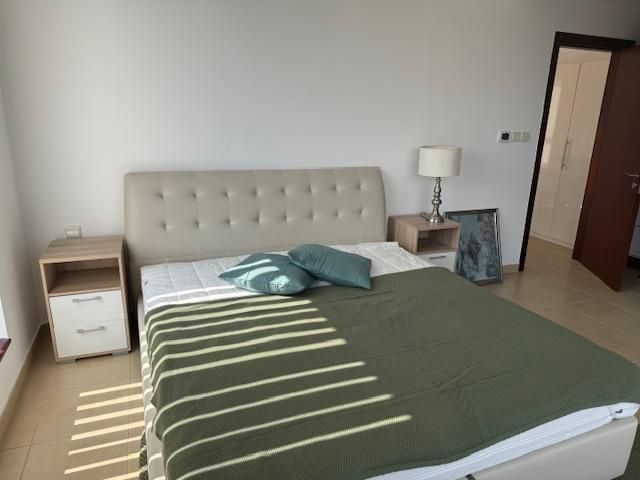 Апартаменты в Дубае, ОАЭ, 80 м² - фото 10