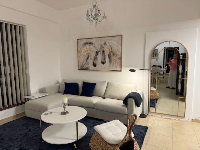 Апартаменты в Дубае, ОАЭ, 80 м² - фото 16