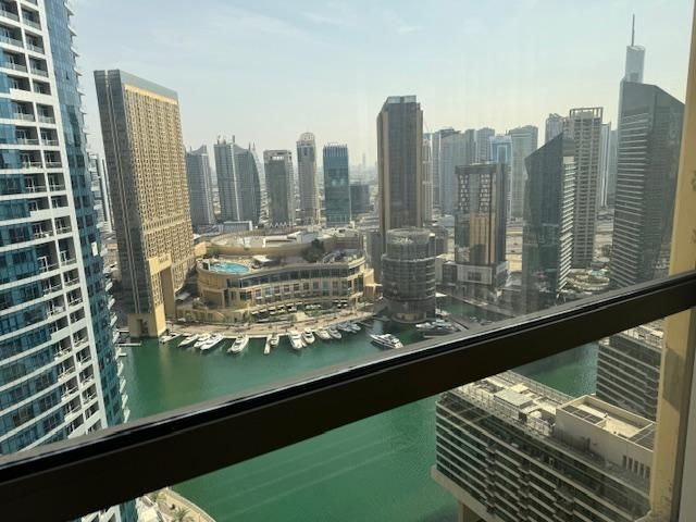 Апартаменты в Дубае, ОАЭ, 80 м² - фото 3