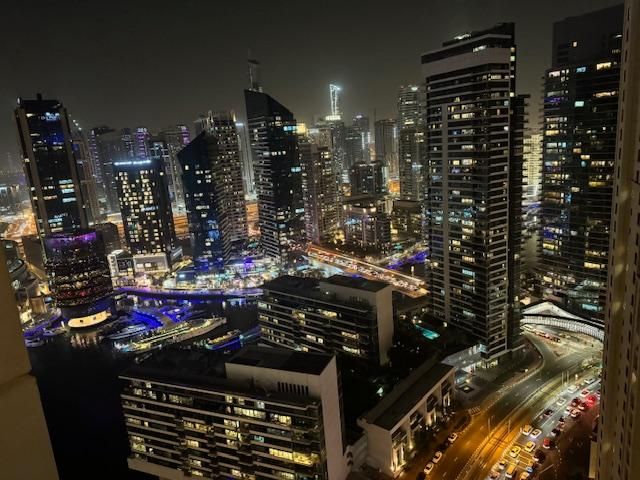 Апартаменты в Дубае, ОАЭ, 80 м² - фото 18