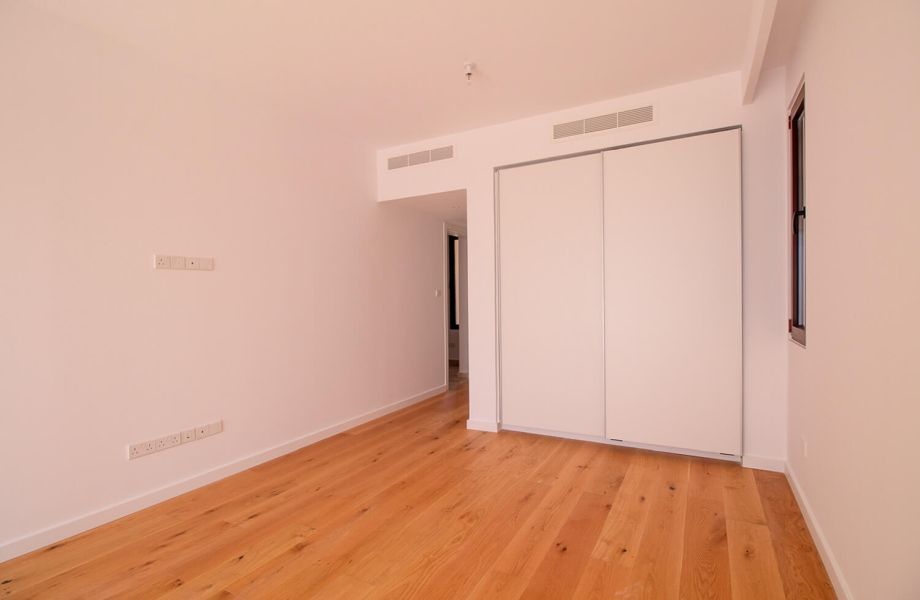 Вилла в Пафосе, Кипр, 318 м² - фото 12