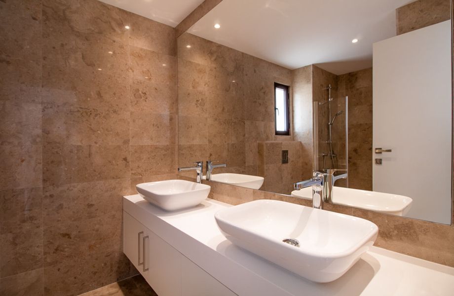 Вилла в Пафосе, Кипр, 318 м² - фото 13