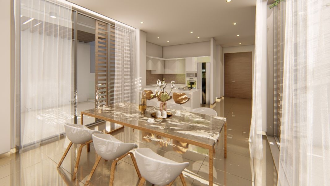 Вилла в Пафосе, Кипр, 330 м² - фото 17