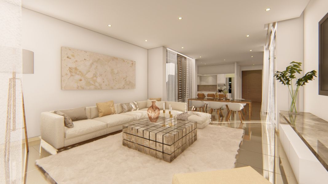 Вилла в Пафосе, Кипр, 330 м² - фото 14