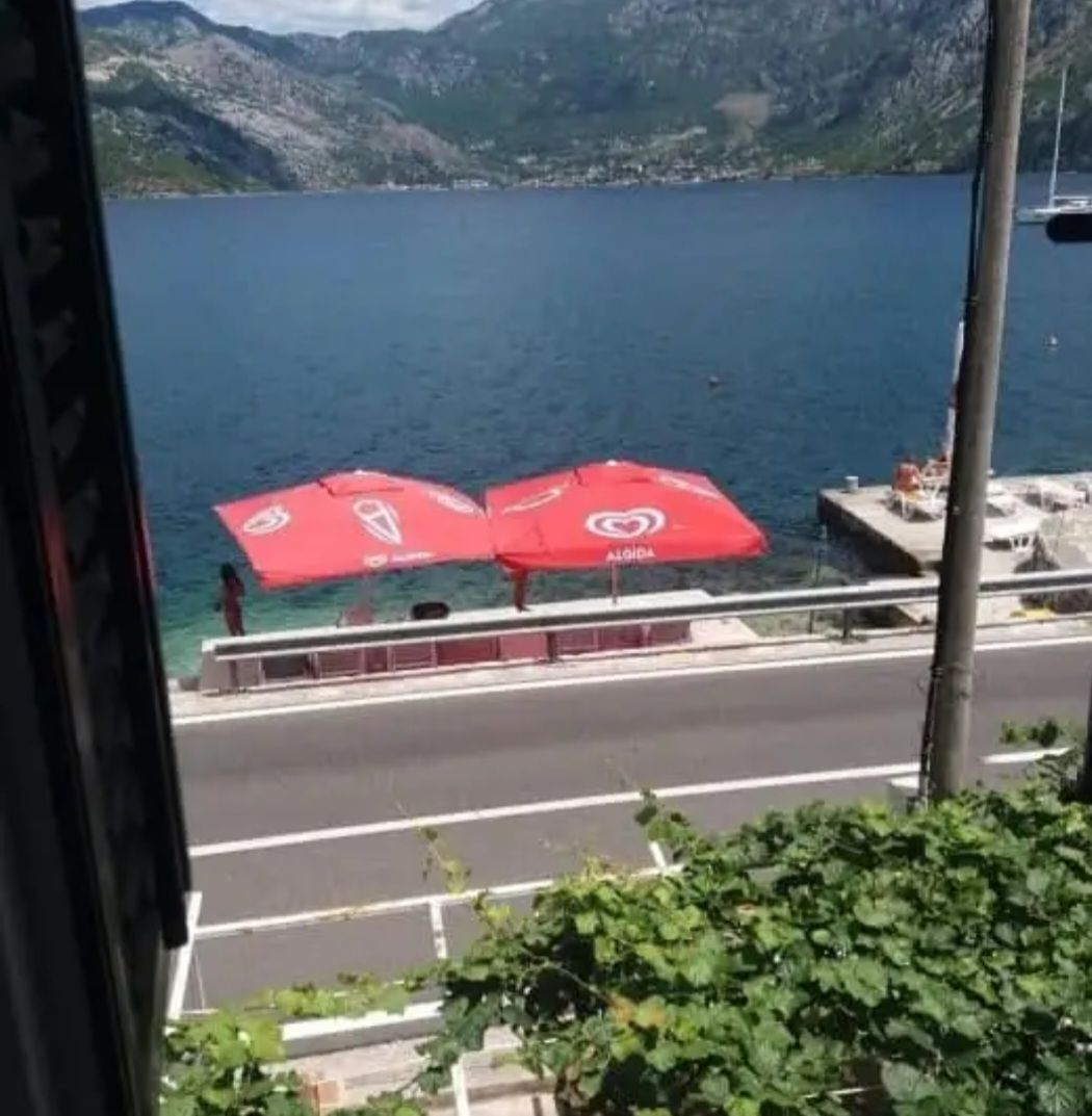 Дом в Морини, Черногория, 300 м² - фото 3