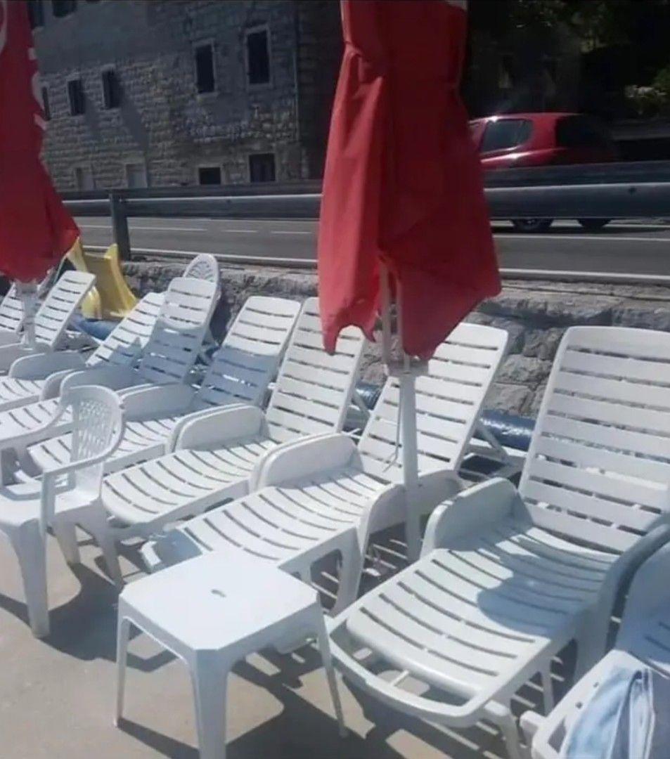 Дом в Морини, Черногория, 300 м² - фото 4