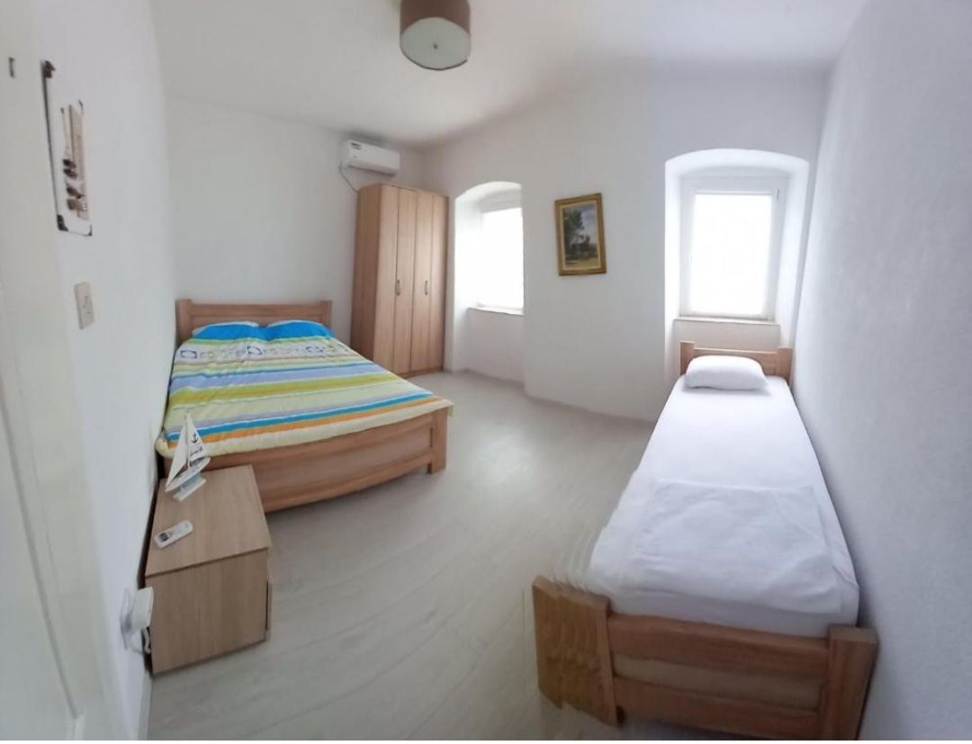 Дом в Морини, Черногория, 300 м² - фото 6