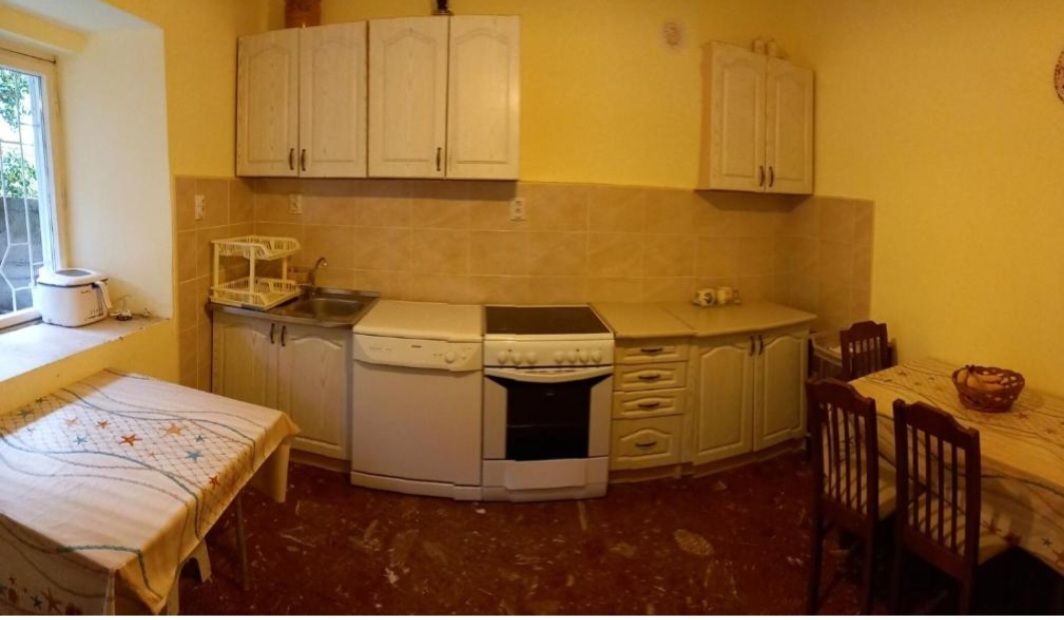 Дом в Морини, Черногория, 300 м² - фото 7