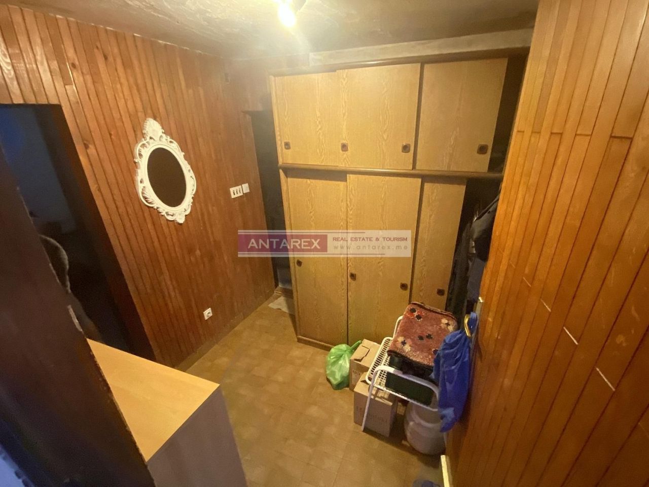 Вилла в Биеле, Черногория, 182 м² - фото 5