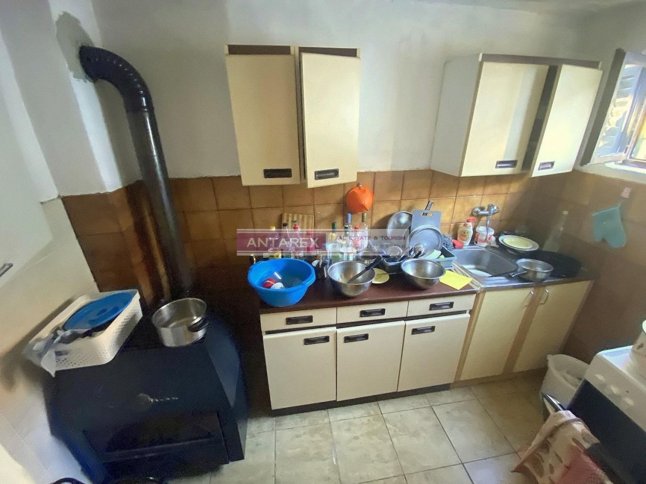 Вилла в Биеле, Черногория, 182 м² - фото 8