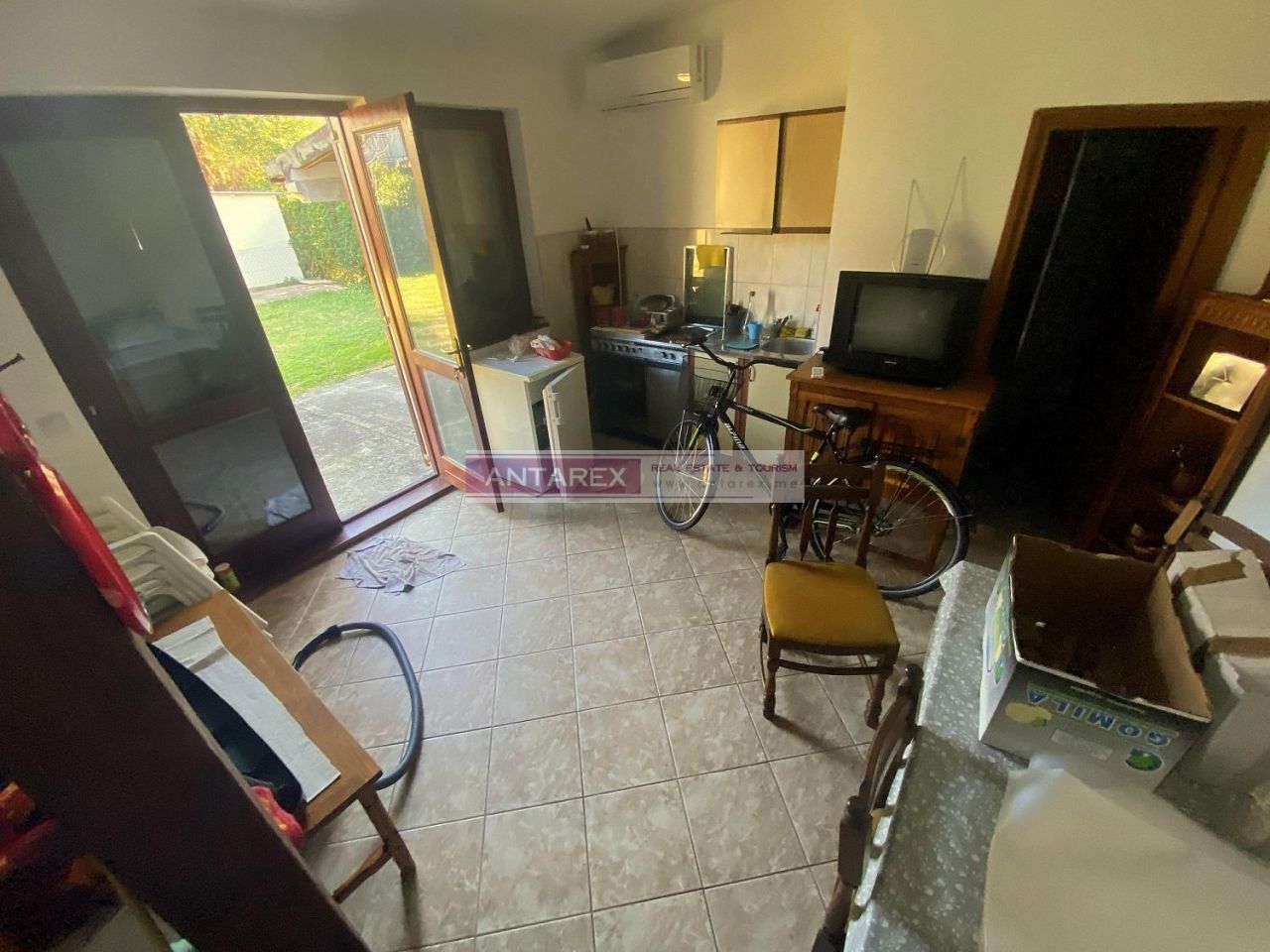 Вилла в Биеле, Черногория, 182 м² - фото 9