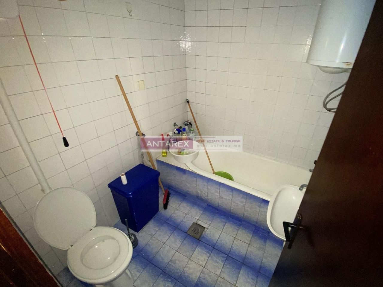 Вилла в Биеле, Черногория, 182 м² - фото 10