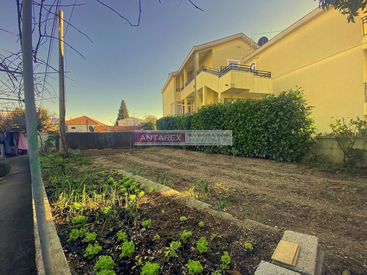 Вилла в Биеле, Черногория, 182 м² - фото 11