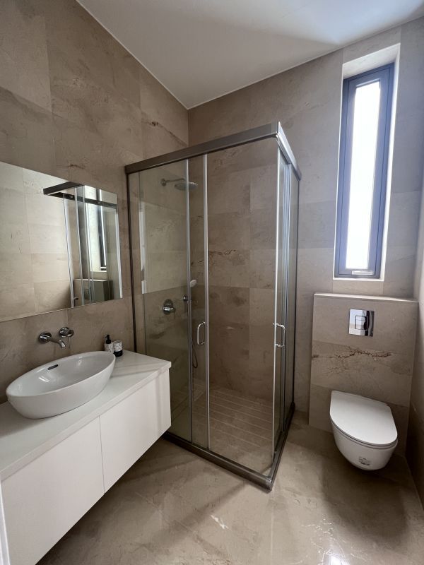 Вилла в Пафосе, Кипр, 375 м² - фото 10