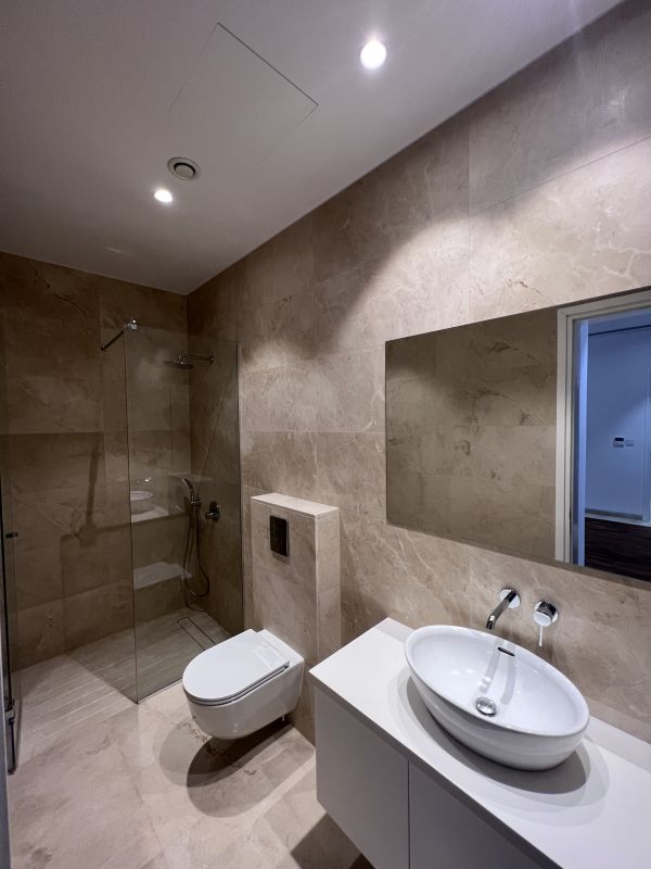 Вилла в Пафосе, Кипр, 375 м² - фото 12