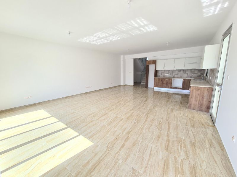 Вилла в Пафосе, Кипр, 190 м² - фото 3