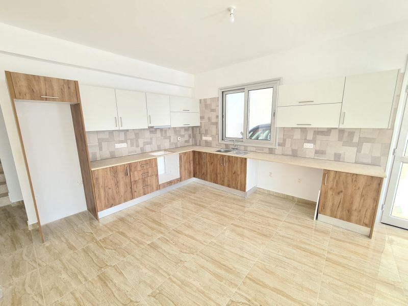 Вилла в Пафосе, Кипр, 190 м² - фото 4