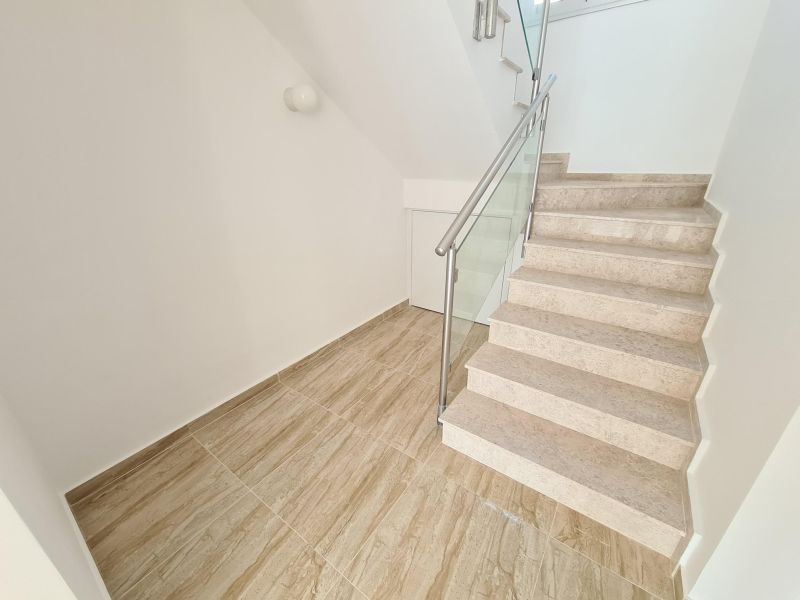 Вилла в Пафосе, Кипр, 190 м² - фото 5