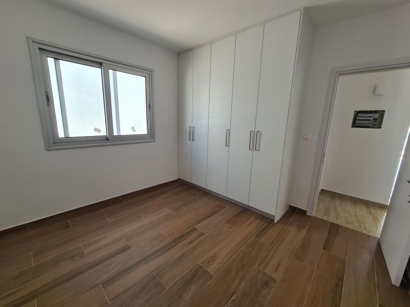 Вилла в Пафосе, Кипр, 190 м² - фото 8