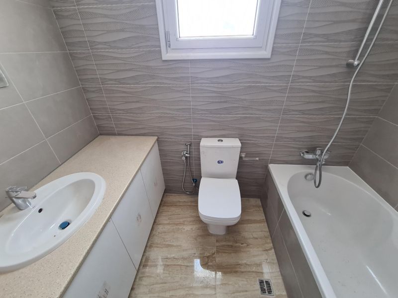 Вилла в Пафосе, Кипр, 190 м² - фото 9