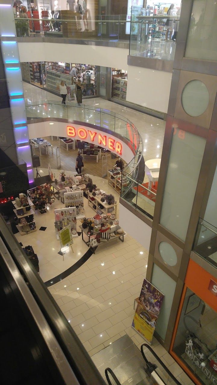 Магазин в Анталии, Турция, 16.5 м² - фото 3