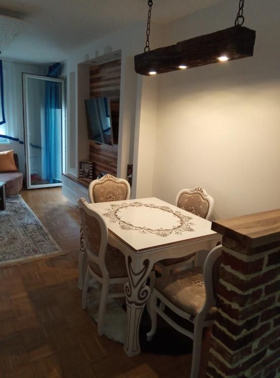 Квартира в Линце, Австрия, 58 м² - фото 2