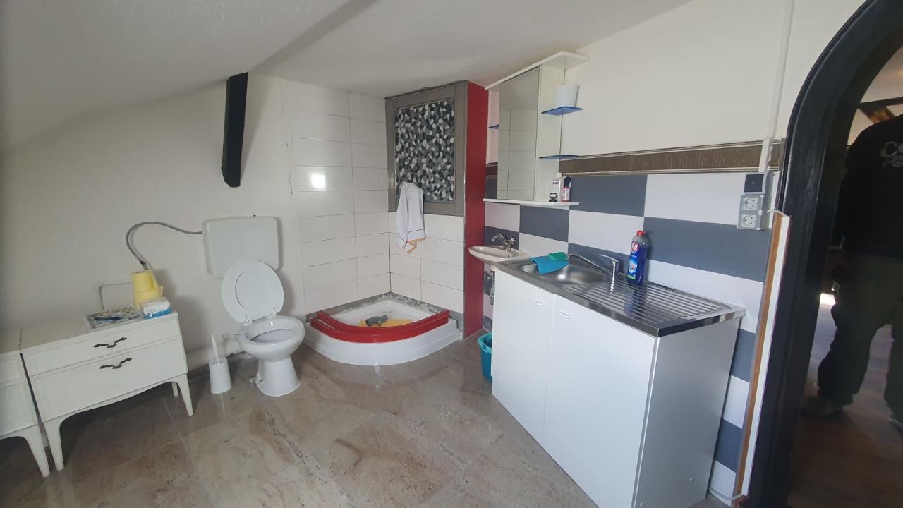 Дом Waizenkirchen, Австрия, 550 м² - фото 2