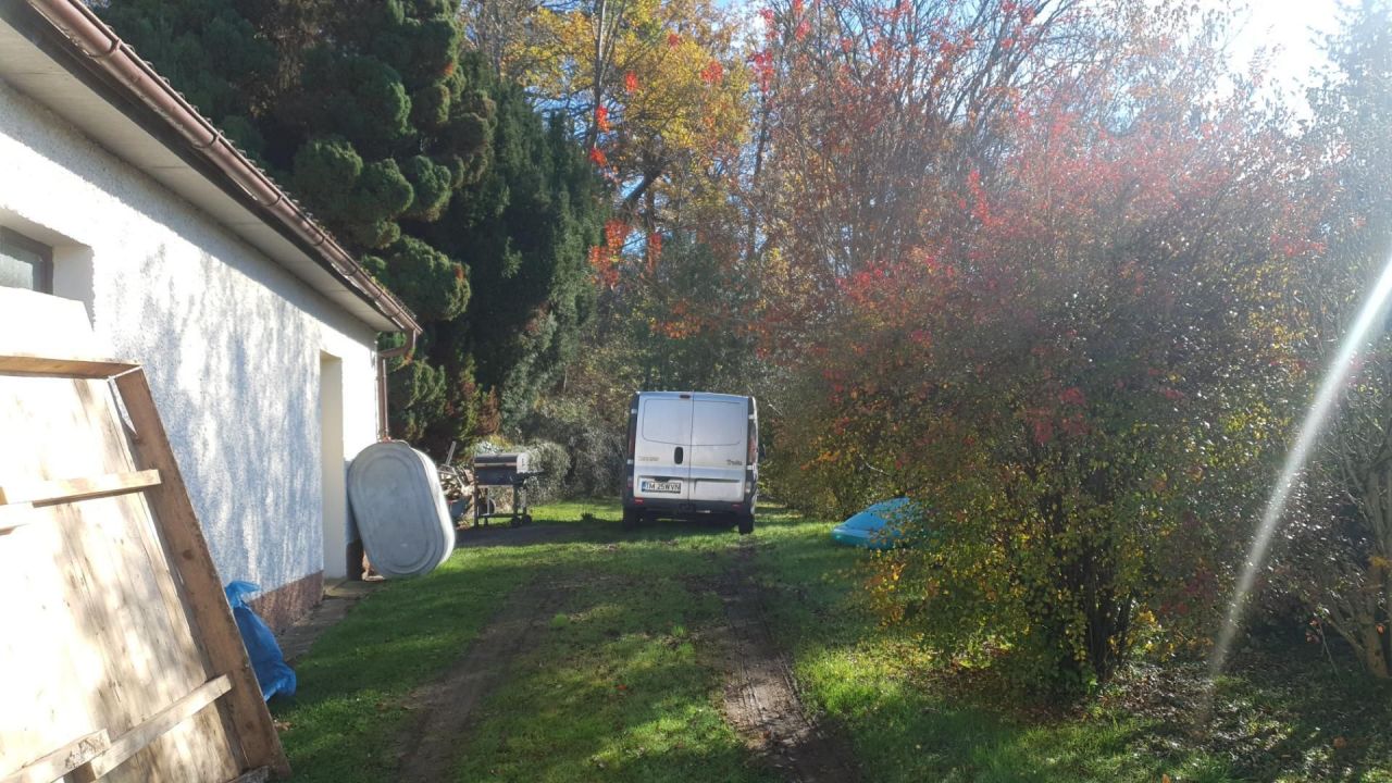 Дом Seitenstetten Dorf, Австрия, 330 м² - фото 3