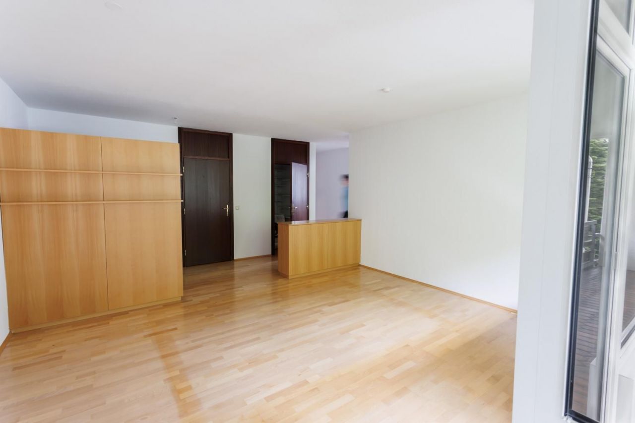 Квартира Altmünster, Австрия, 82.98 м² - фото 3