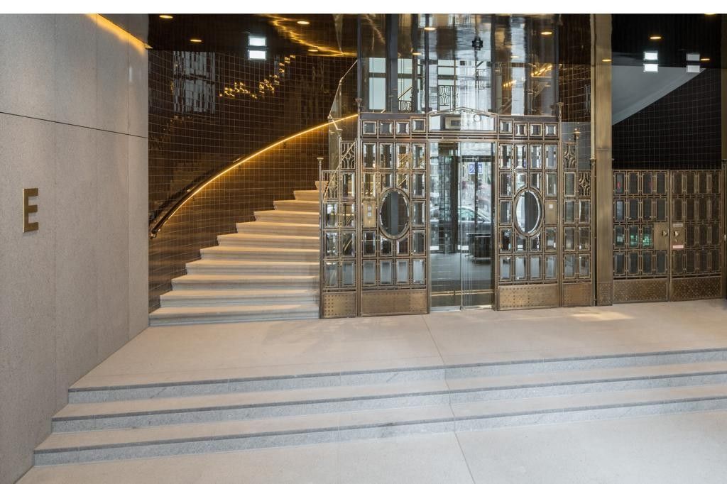 Офис в Вене, Австрия, 300 м² - фото 4