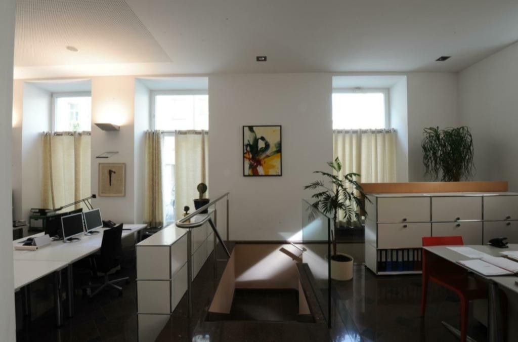 Офис в Вене, Австрия, 218.3 м² - фото 4