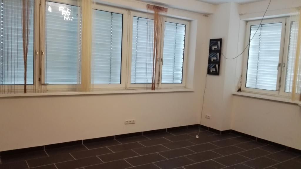 Офис Aschbach-Dorf, Австрия, 660 м² - фото 4