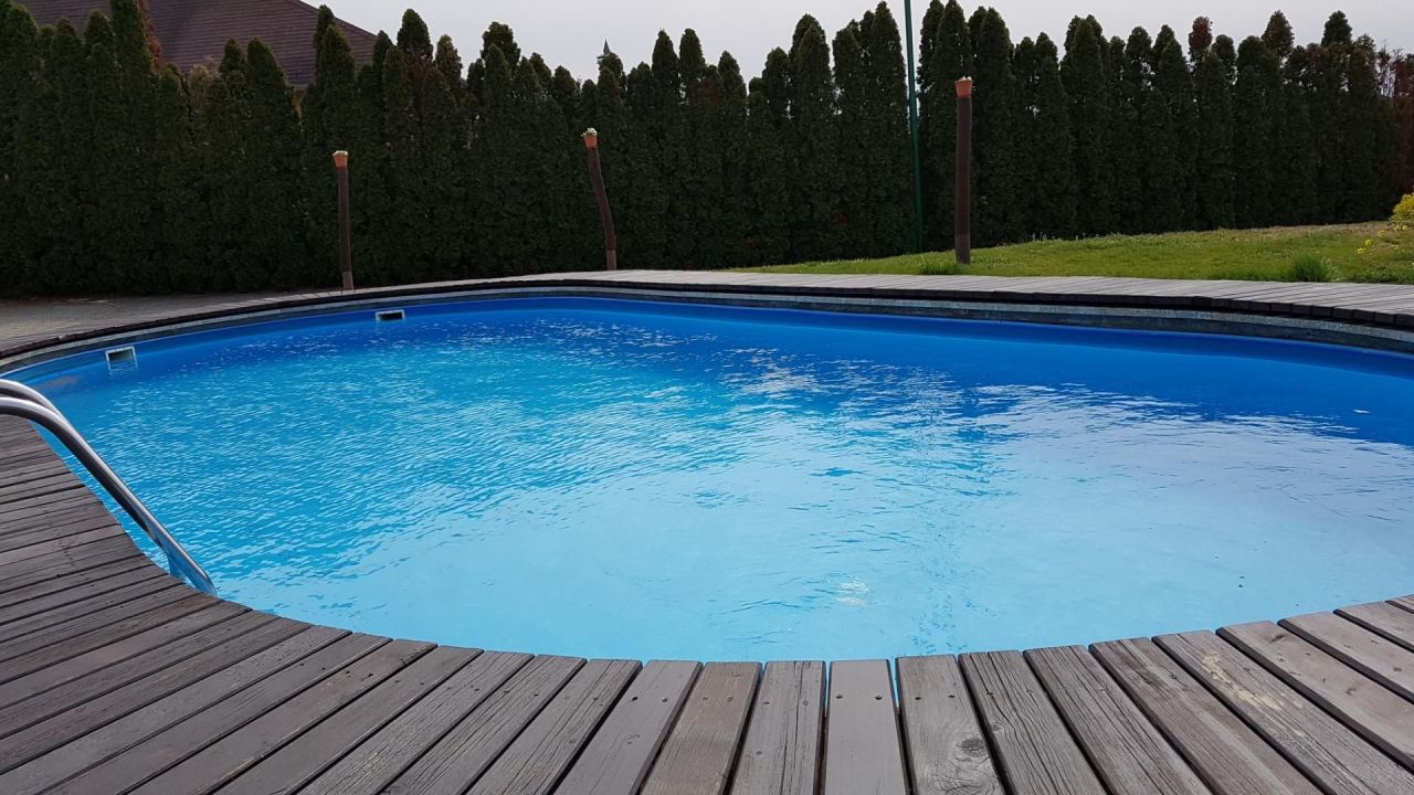 Отель, гостиница Cserszegtomaj, Венгрия - фото 5