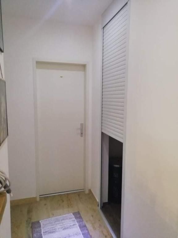 Квартира в Линце, Австрия, 58 м² - фото 6