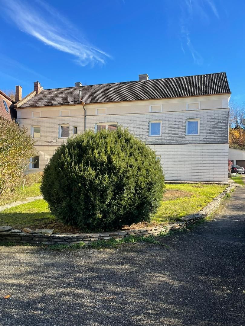 Дом Seitenstetten Dorf, Австрия, 330 м² - фото 6