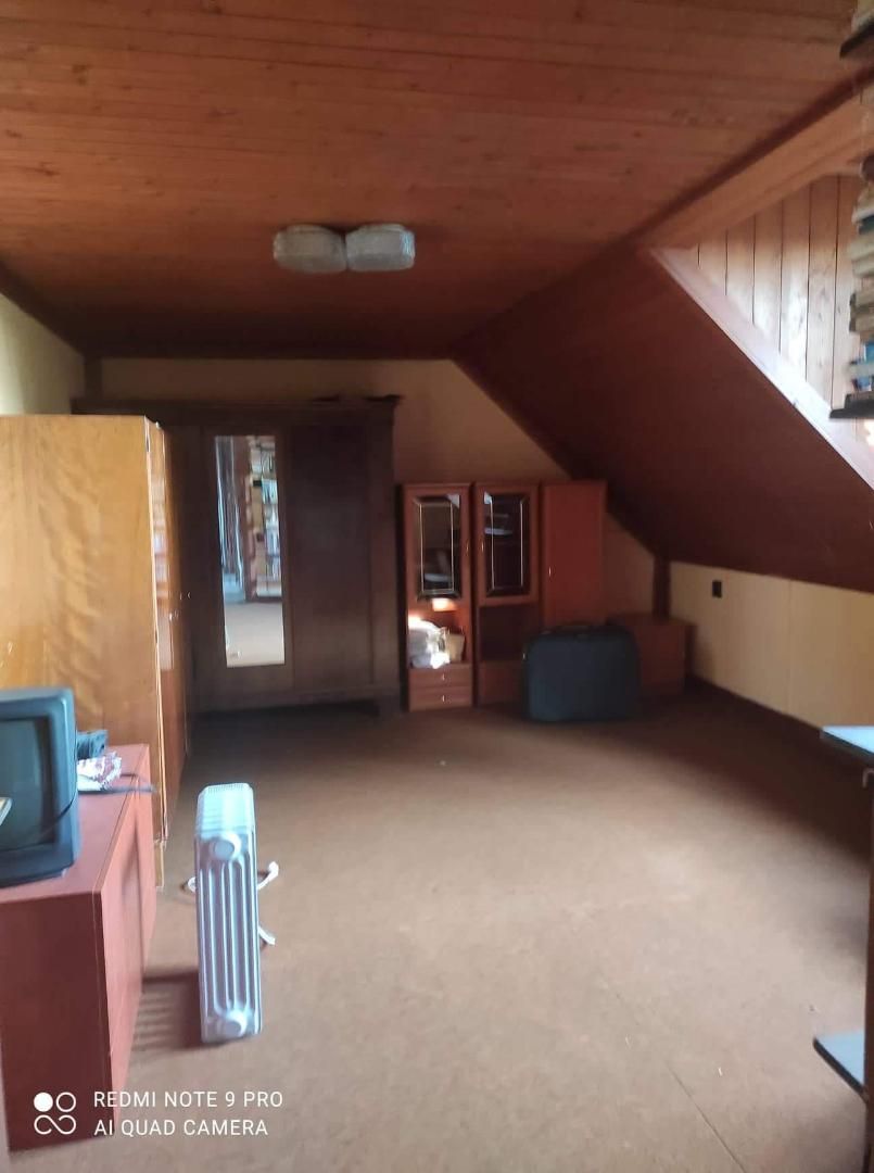 Вилла Zsámbék, Венгрия, 172 м² - фото 6