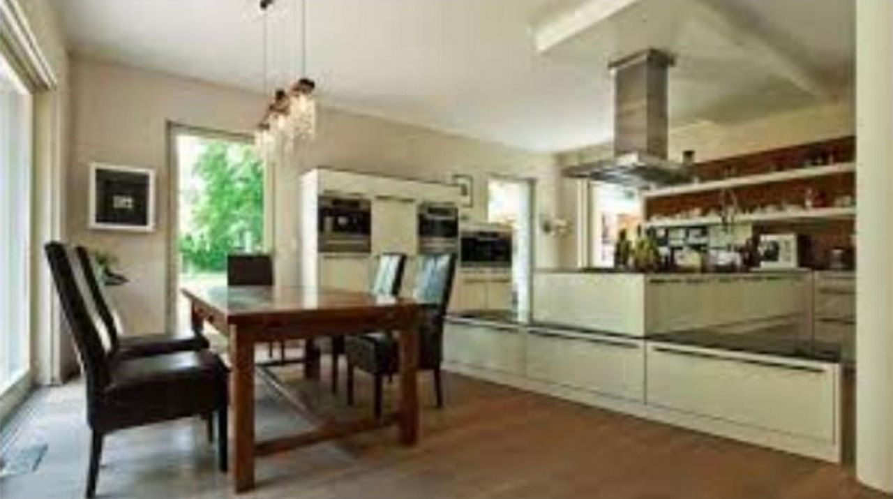 Земля в Вене, Австрия, 2 976 м² - фото 6